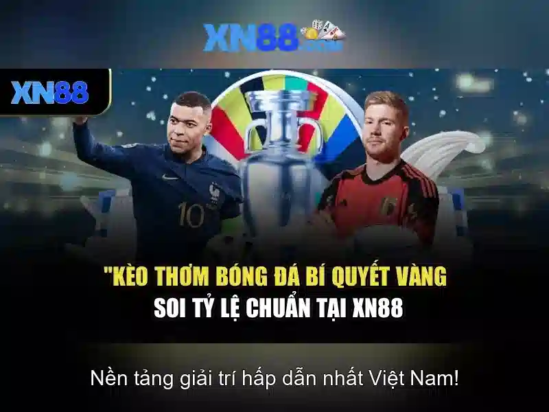 xn88: Tổng quan và ảnh hưởng trong thế giới trực tuyến