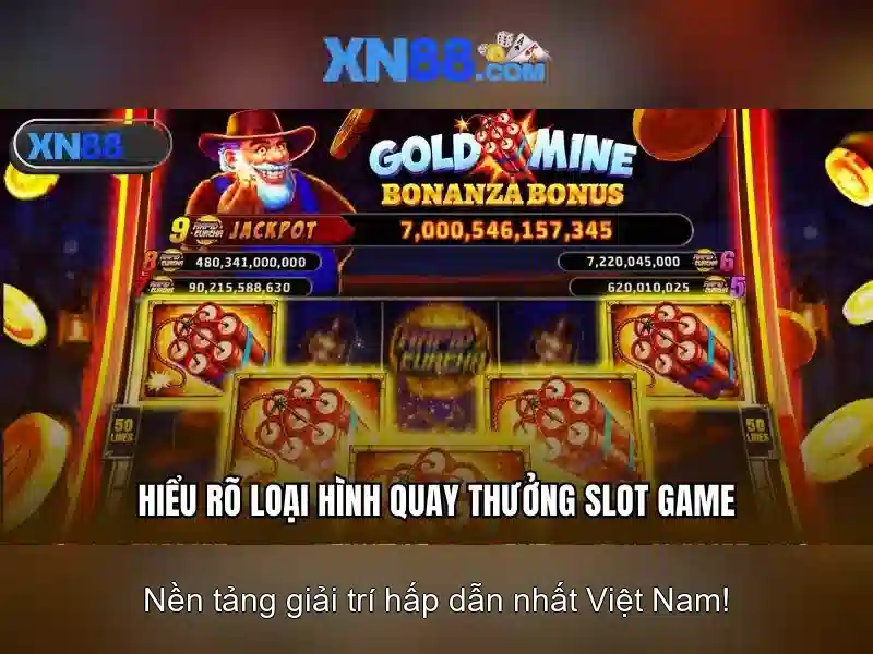 XN88: Tổng quan về nền tảng chơi game trực tuyến