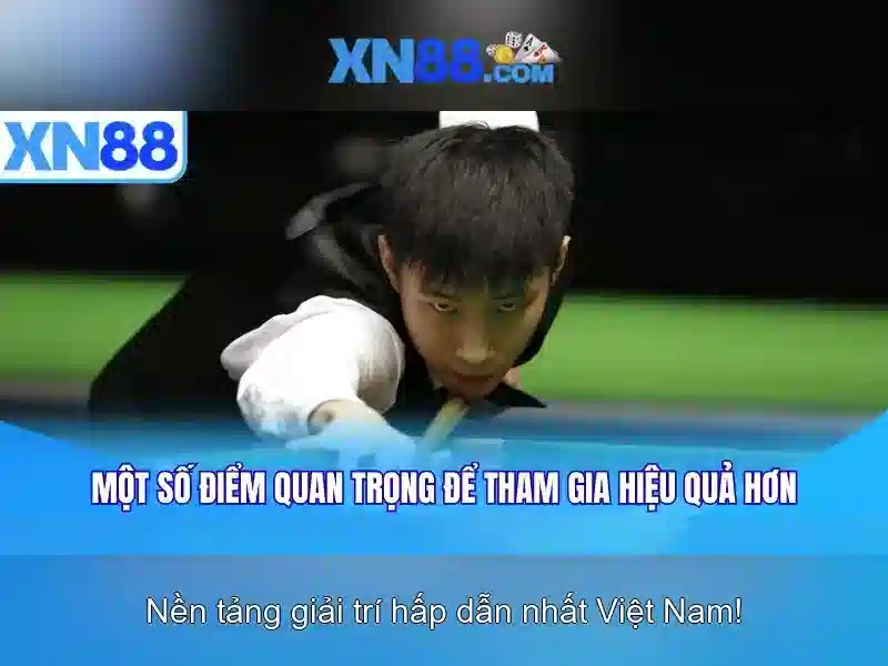 xn88: Tong quan va danh gia ve nen tang giai tri truc tuyen