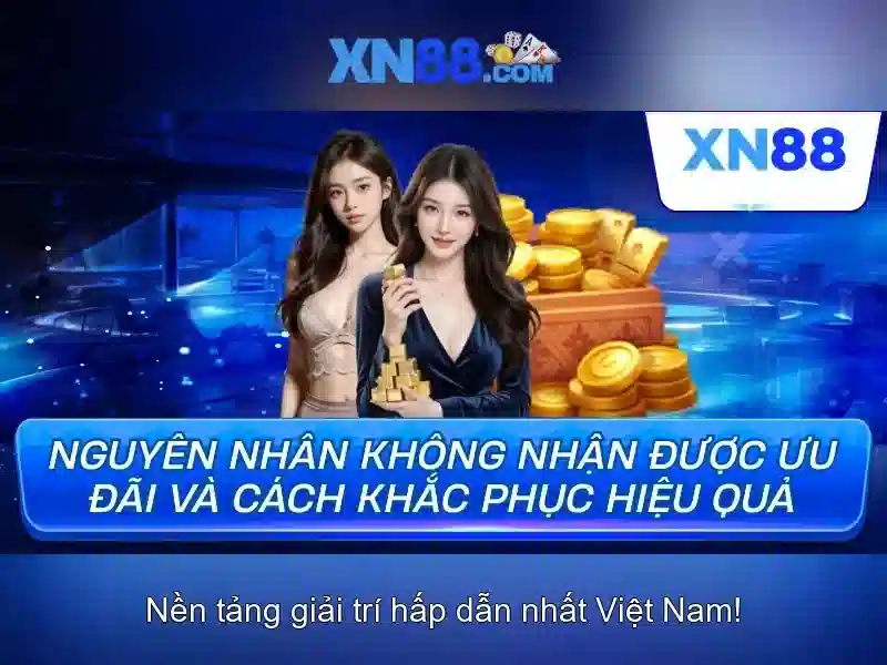 xn88 .com – Thương hiệu và trải nghiệm cùng xn88 mobi