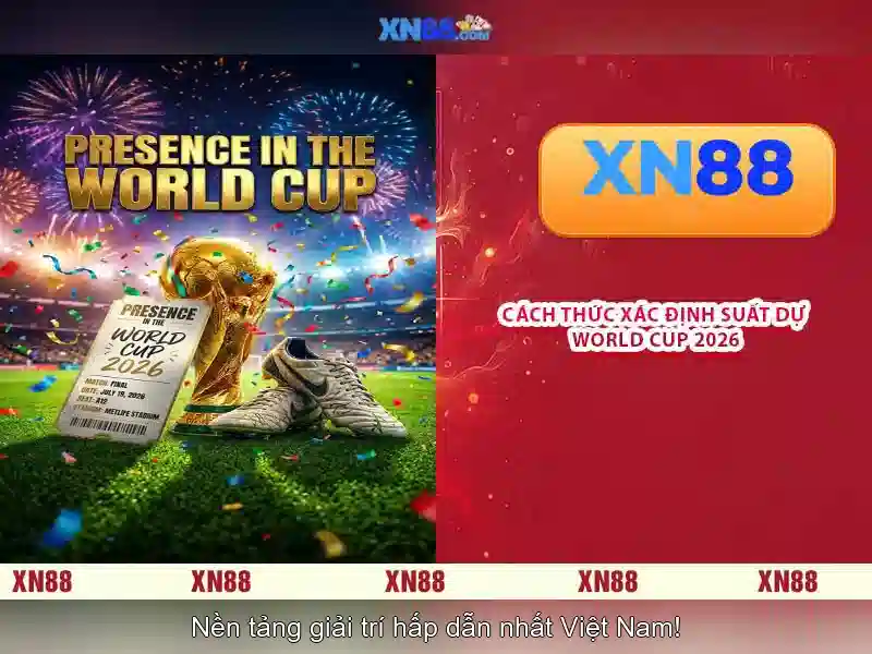 Xn88: Tổng quan về nền tảng trò chơi trực tuyến