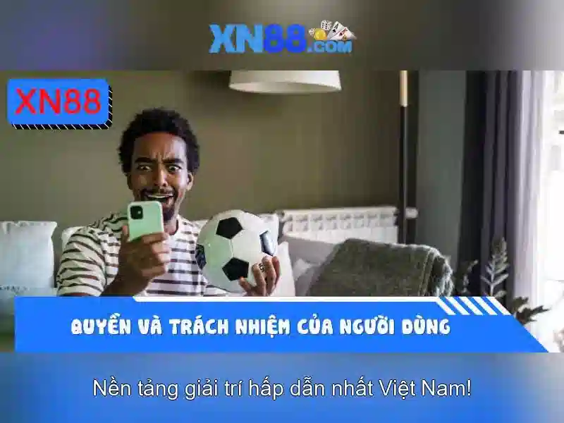Xn88: tổng quan và vai trò trong cộng đồng trực tuyến