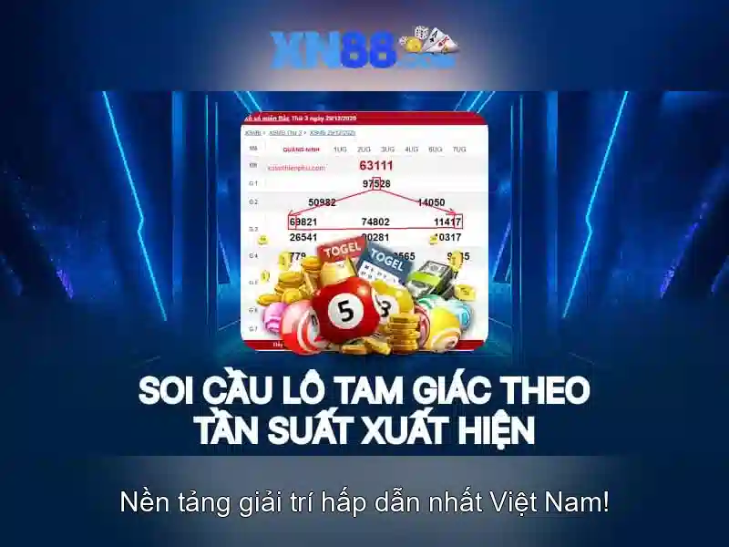 xn88: Khái niệm, nguồn gốc và ứng dụng