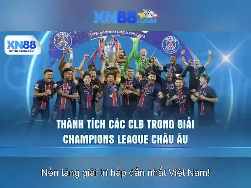 Giới thiệu xn88 - Nền tảng cá cược trực tuyến