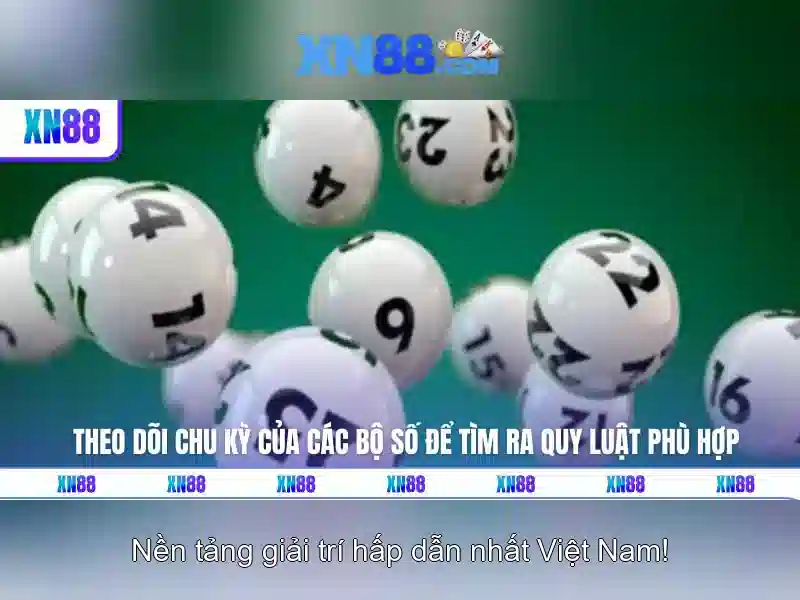 xn88: Gioi thieu ngan gon ve nha cai online