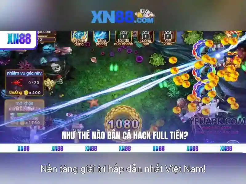 xn88-m***.com – Giải pháp số dẫn đầu cho trải nghiệm xn88-m***.com