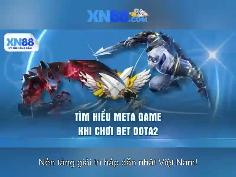 xn88: Nền tảng cược trực tuyến và cộng đồng người chơi