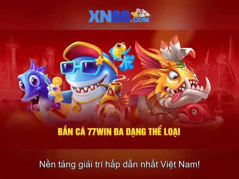XN88: Tổng quan về nền tảng cá cược trực tuyến