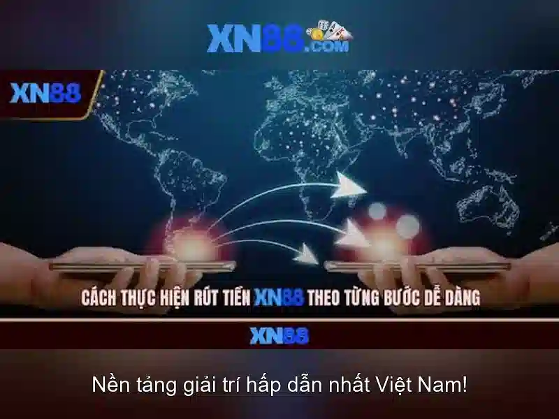 Xn88: Đánh giá và Hướng dẫn sử dụng an toàn