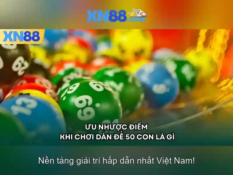 xn88: Nền tảng giải trí trực tuyến và những yếu tố nổi bật