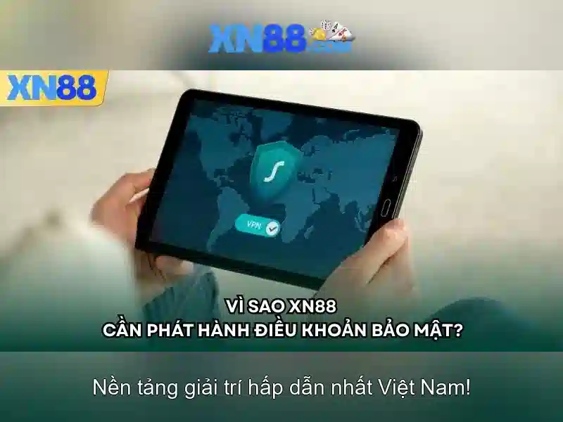 XN88: Tổng quan về thương hiệu và trải nghiệm