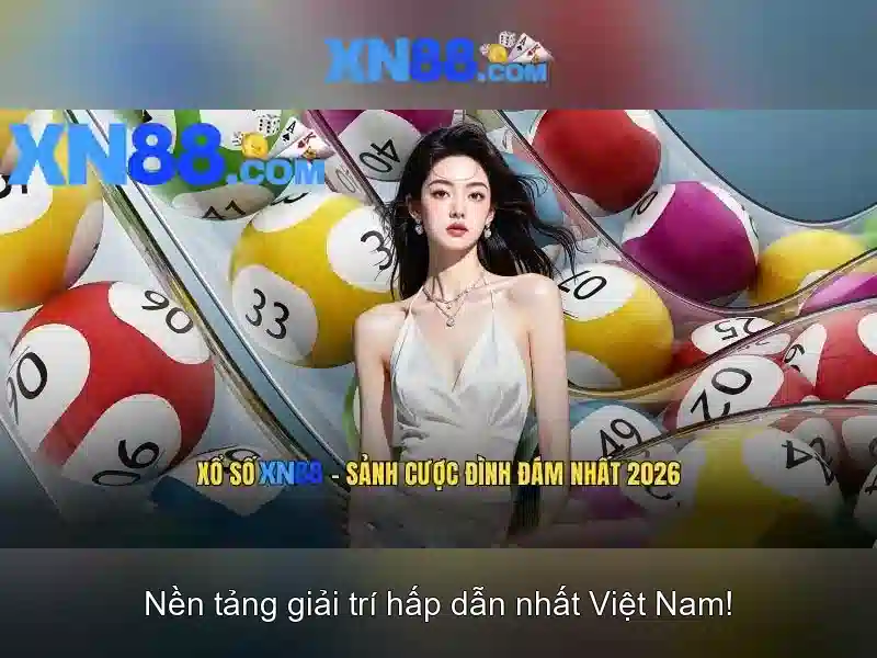 xn88 là gì – Câu chuyện thương hiệu và ứng dụng thực tiễn