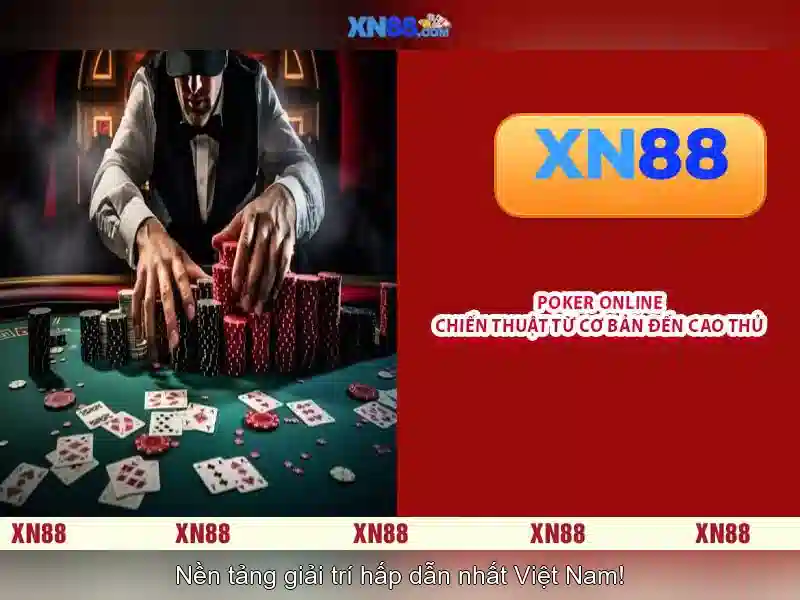 Xn88: Tổng quan và những điều cần biết