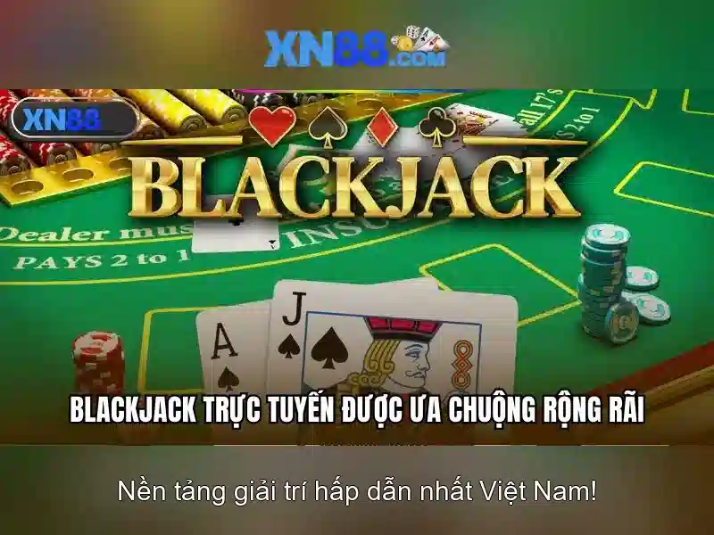 Xn88: Tổng quan về nền tảng chơi trực tuyến