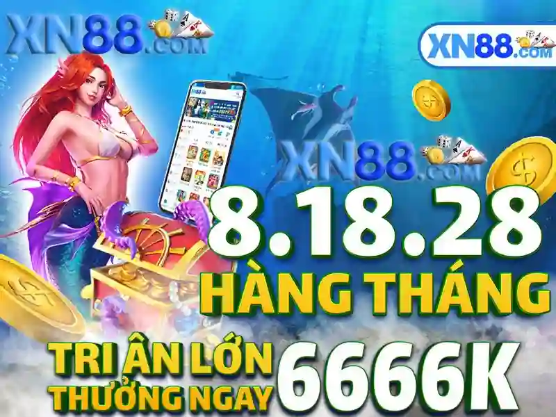 Xn88: một cái nhìn tổng quan