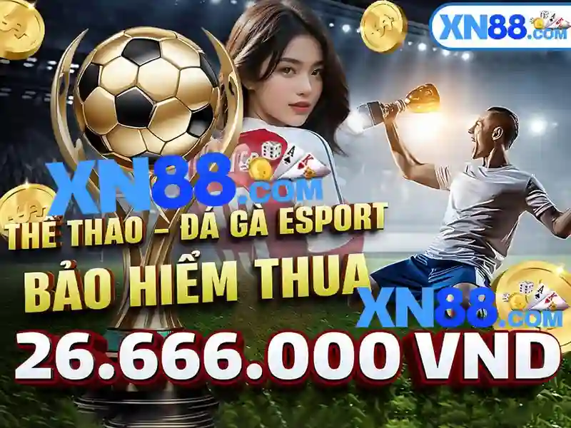 xn88 bet – Trải nghiệm cược số 1 với gem xn88