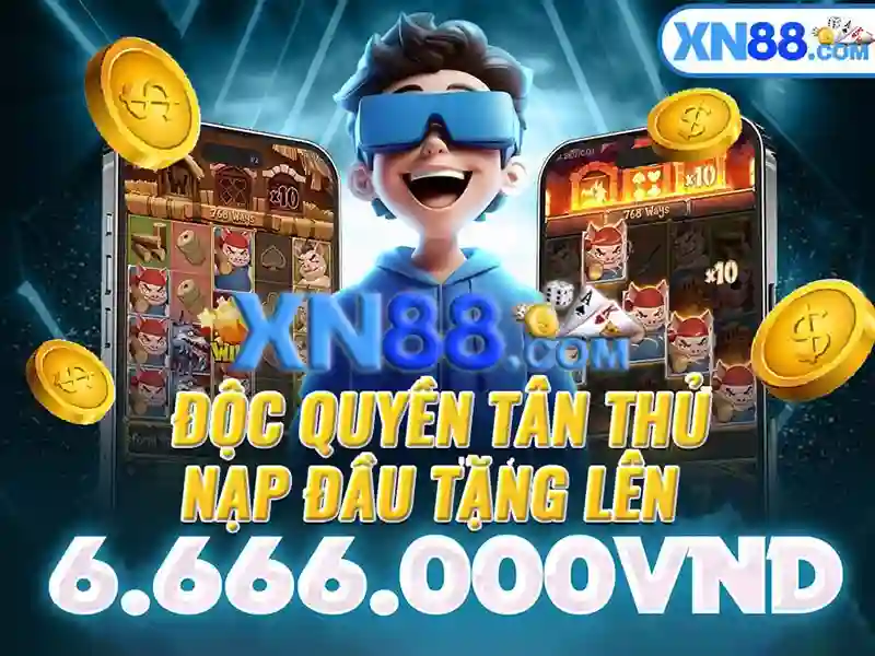 xn88 sa – Định hình tương lai cá cược trực tuyến