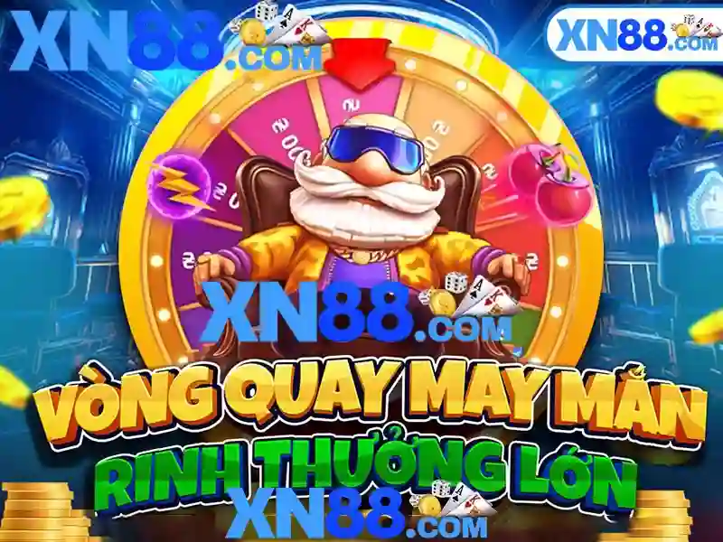 xn88: Giới thiệu và Đánh giá