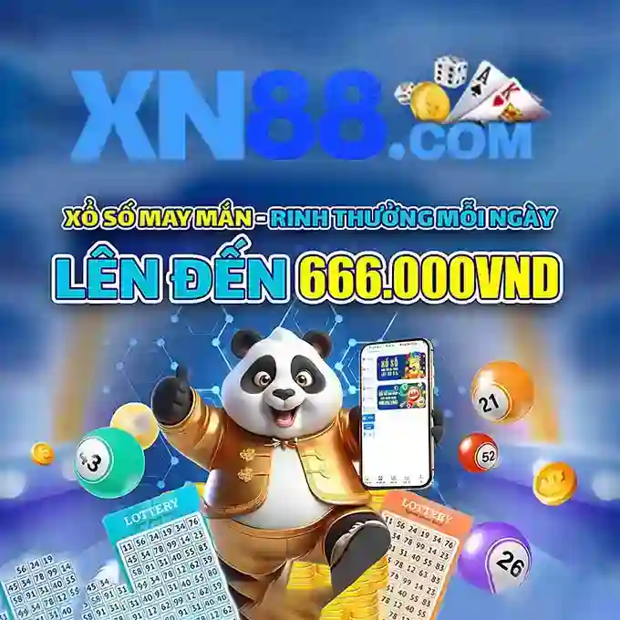 xn88 có uy tín không: phân tích uy tín, trải nghiệm người dùng và đánh giá