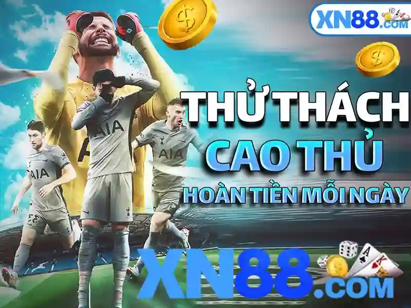 xn88 tải – Trải nghiệm đỉnh cao và tiềm năng nền tảng