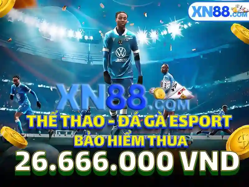 xn88: một nền tảng số hiện đại