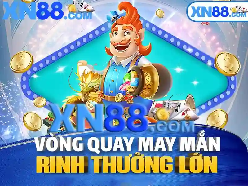 xn88 tải app – Trải nghiệm uy tín và tiện ích