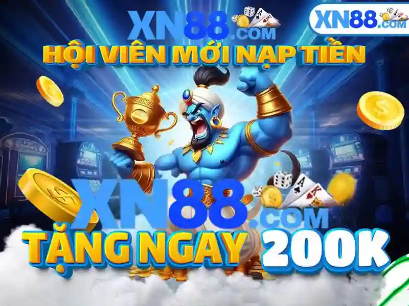 xn88: Nền tảng công nghệ đổi mới và cộng đồng