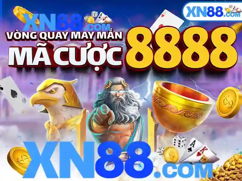 xn88 ampleur.jp – Tổng quan và trải nghiệm xn88 ampleur.jp