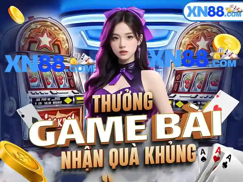 XN88 là gì và những điều cần biết