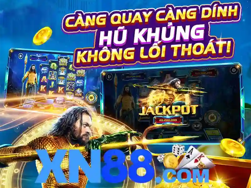 Xn88: Tổng quan và tiềm năng