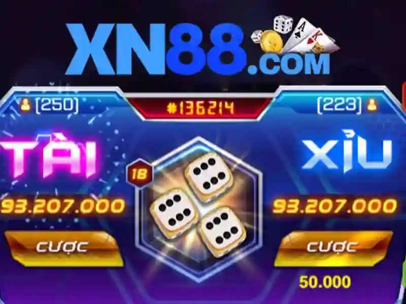 xn88 win – Trải nghiệm đỉnh cao và niềm tin người dùng