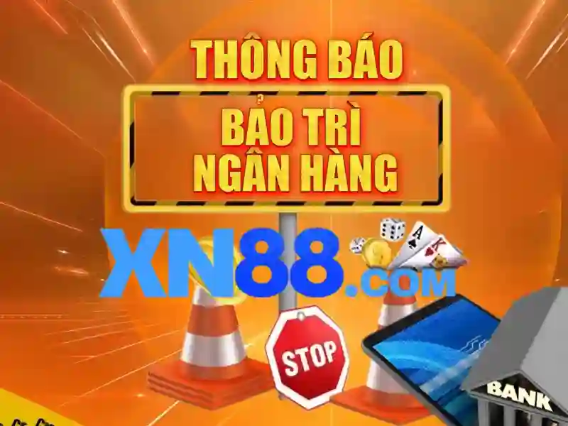 Hỗ trợ khách hàng xn88