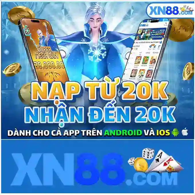 XN88 là gì và tại sao nó nổi bật