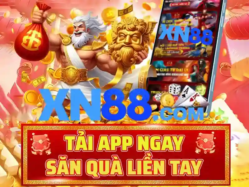 Xn88 – Tổng quan và Đánh giá