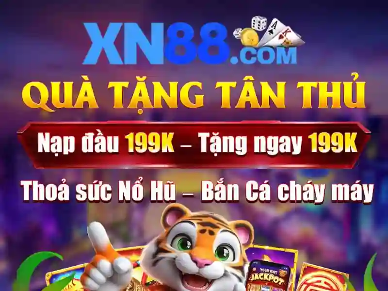 Giao dien trang chu XN88 hien dai va than thien