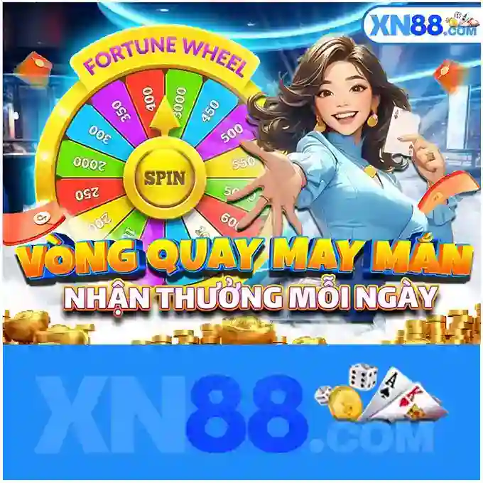 xn88: Tổng quan về nền tảng và hướng dẫn an toàn