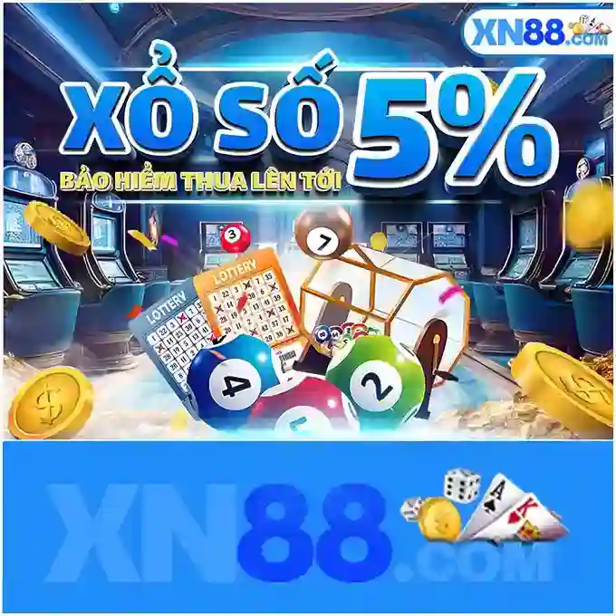 Gioi thieu ve xn88